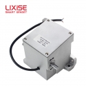 Актуатор LIXISE ADB225-24V