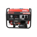 ПОРТАТИВНЫЙ БЕНЗИНОВЫЙ ГЕНЕРАТОР A-IPOWER A3100E