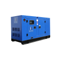 Дизельный генератор Исток АД50С-Т400-РПМ35