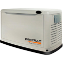 Газовый генератор Generac 6270