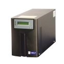 Источник бесперебойного питания ИБП INELT Monolith K1000ULT