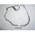 Прокладка задней крышки блока цилиндра KM170/Crankcase cover gasket