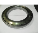 Подшипник роликовый- 6 TDS 555 12VTE/Roller bearing