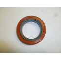 Сальник вала коленчатого задний TDX 16 4L/Front oil seal