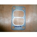 Прокладка турбокомпрессора TDS 155 6LTE/Turbocharger gasket