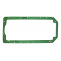 Прокладка поддона TDK 48 4LT/Oil sump gasket