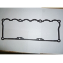 Прокладка крышки клапанов TDH 192 6LTE/Cylinder head cover gasket