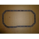 Прокладка поддона TDQ 38 4L/Oil sump gasket