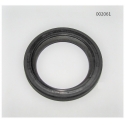 Сальник вала коленчатого передний TDQ 15 4L/Front oil seal