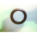 Сальник вала коленчатого передний TDY 15 4L/Front oil seal