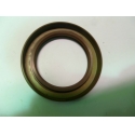 Сальник вала коленчатого передний TDY 19 4L/Front oil seal