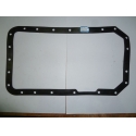 Прокладка поддона TDL 32 3L/Oil sump gasket