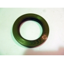 Сальник вала коленчатого передний TDY 25 4L/Front oil seal