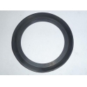 Прокладка фильтра воздушного KM170/Air element seal gasket