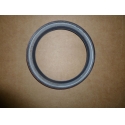 Сальник вала коленчатого передний TDK 110 6LT/Front oil seal