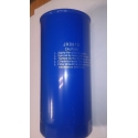 Фильтр масляный TDK 288 6LTE/Oil filter