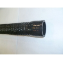 Патрубок радиатора нижний TDK 84 6LT/Radiator Rubber hose