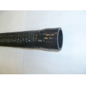 Патрубок радиатора нижний TDK 84 6LT/Radiator Rubber hose