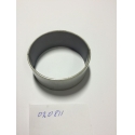 Вкладыши шатунные TDQ 38 4L/Big-end Bearing