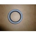 Сальник вала коленчатого задний TDK 110 6LT/Rear oil seal