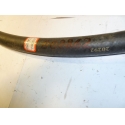 Шланг масляный радиатора TDK 56 4LT/Oil cooler hose