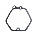 Прокладка крышки клапанов KM186F/Cylinder head cover gasket