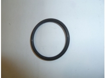 Кольцо фильтра топливного TDQ 30 4 L/O-Ring