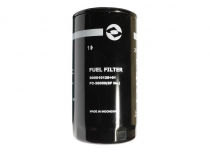 Фильтр топливный TDS 307 6LT/Fuel filter