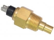 Датчик температуры ОЖ TDW 353 6LT/Water temperature sensor