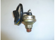 Датчик давления масла BF4M2012С/Oil pressure sensor
