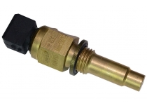 Датчик температуры ОЖ BF6M1015C-LA G1A/Water temperature sensor