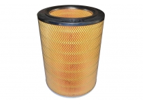 Фильтр воздушный TDK 288 6LTE/Air filter