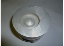 Поршень для Y 4100 Q (Д=100мм)(Piston for Y 4100 Q,Y4100Q-04005)