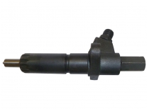 Форсунка для L14 (PF6850)(Injector for QC480Q-25100B)