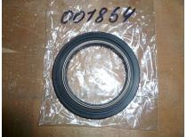 Сальник вала коленчатого передний TDS 120 4LTE/Front oil seal