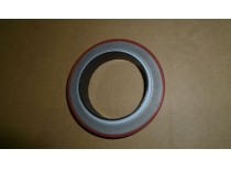 Сальник вала коленчатого передний TDS 280 6LT/Front oil seal