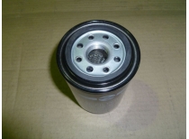 Фильтр топливный тонкой очистки TDS 459 12VTE/Fine fuel filter