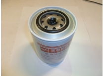 Фильтр масляный TDY 40 4LE/Oil filter