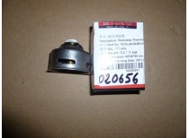 Термостат TDS 280 6LT/Thermostat