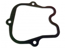 Прокладка крышки клапанов DP158LCF/Cylinder head cover gasket