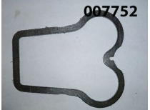 Прокладка крышки клапанов TBD 226B-3,4,6D/Cylinder head cover gasket