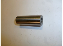 Палец поршневой KM2V80/Piston pin