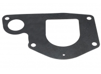 Прокладка насоса водяного TDQ 30 4L/Water pump gasket