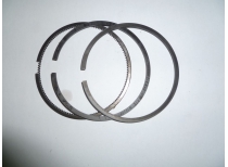 Кольца поршневые TDL 36 4L/Piston rings, kit