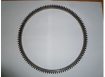 Венец маховика TBD 226B-6D/Gear Rim