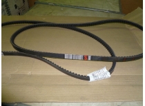 Ремень приводной вентилятора TDS 330 6LTE/Fan belt