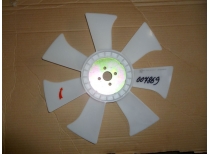 Болт с внутренним шестигранником М10х25/BOLT, SOCKET HEAD M10x25