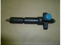 Форсунка TDS 330 6LTE/Injector