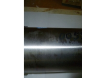 Гильза цилиндра TDS 120 4LT/Cylinder Liner S00008938