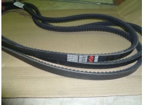 Ремень приводной вентилятора TDS 459 12VTE/Fan belt